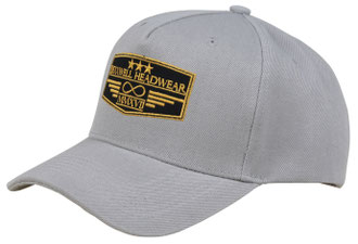 Bexxwell Snapback Cap Kappe Baseball Snapbackcap Baseballcap
