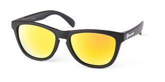 Sonnenbrille Sunglasses Bexxwell