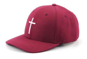 Bexxwell Snapback Cap Kappe Baseball Snapbackcap Baseballcap