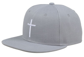 Bexxwell Snapback Cap Kappe Baseball-Cap Snapbackcap Baseballcap