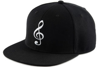 Bexxwell Cap Trucker Baseball Snapback Kappe