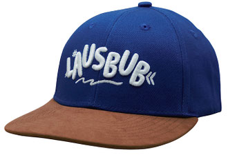 Snapback Cap Bexxwell Kinder Kids Junior