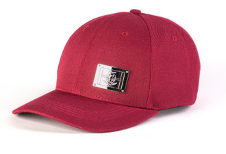 Bexxwell Snapback Cap Kappe Baseball Snapbackcap Baseballcap