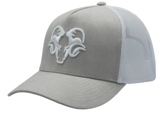 Bexxwell Cap Trucker Baseball Snapback Kappe
