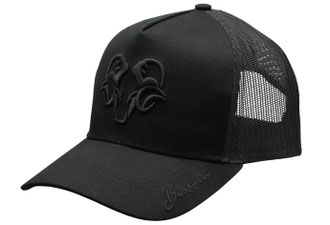 Bexxwell Cap Trucker Baseball Snapback Kappe