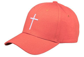 Bexxwell Snapback Cap Kappe Baseball Snapbackcap Baseballcap