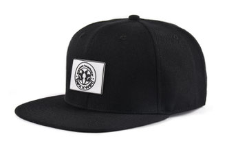 Bexxwell Snapback Cap Kappe Baseball-Cap Snapbackcap Baseballcap