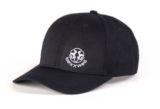 Bexxwell Snapback Cap Kappe Baseball Snapbackcap Baseballcap