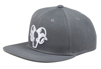 Bexxwell Snapback Cap Kappe Baseball-Cap Snapbackcap Baseballcap