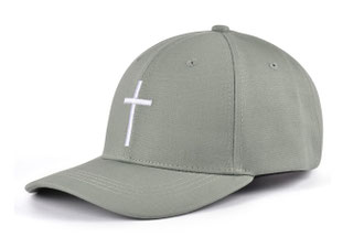 Bexxwell Snapback Cap Kappe Baseball Snapbackcap Baseballcap