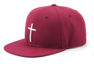 Bexxwell Snapback Cap Kappe Baseball-Cap Snapbackcap Baseballcap