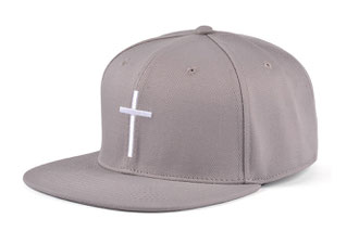 Bexxwell Snapback Cap Kappe Baseball-Cap Snapbackcap Baseballcap