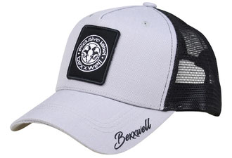 Bexxwell Cap Trucker Baseball Snapback Kappe