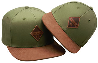 Child Children Kids Junior Kinder Bexxwell Snapback Cap Kappe Baseball-Cap Snapbackcap Baseballcap
