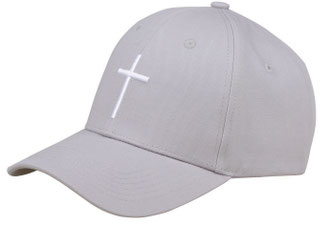 Bexxwell Snapback Cap Kappe Baseball Snapbackcap Baseballcap