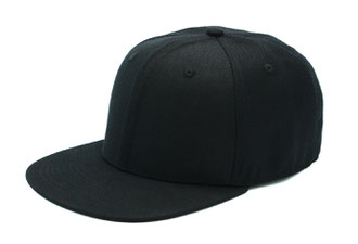 Bexxwell Snapback Cap Kappe Baseball-Cap Snapbackcap Baseballcap