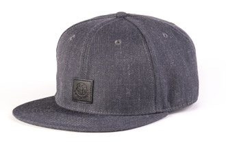 Bexxwell Snapback Cap Kappe Baseball-Cap Snapbackcap Baseballcap