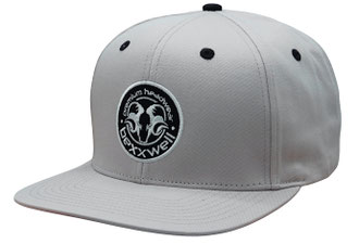 Bexxwell Cap Trucker Baseball Snapback Kappe