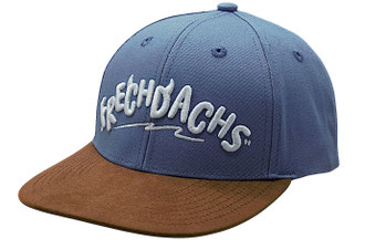 Snapback Cap Bexxwell Kinder Kids Junior