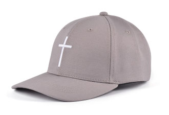 Bexxwell Snapback Cap Kappe Baseball Snapbackcap Baseballcap