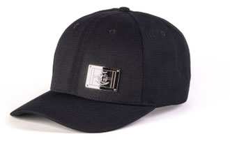 Bexxwell Snapback Cap Kappe Baseball Snapbackcap Baseballcap