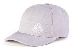 Bexxwell Snapback Cap Kappe Baseball Snapbackcap Baseballcap