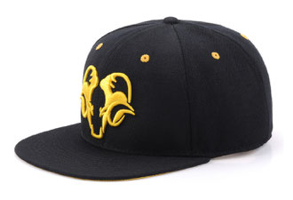 Bexxwell Snapback Cap Kappe Baseball-Cap Snapbackcap Baseballcap