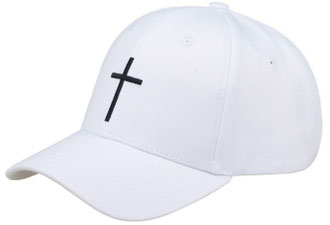 Bexxwell Snapback Cap Kappe Baseball Snapbackcap Baseballcap