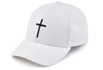 Bexxwell Snapback Cap Kappe Baseball Snapbackcap Baseballcap