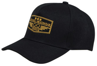 Bexxwell Snapback Cap Kappe Baseball Snapbackcap Baseballcap