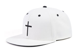 Bexxwell Snapback Cap Kappe Baseball-Cap Snapbackcap Baseballcap