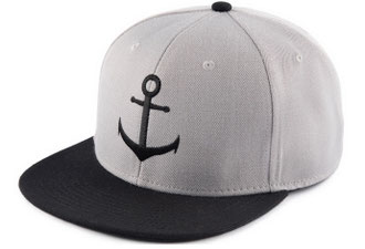 Bexxwell Cap Trucker Baseball Snapback Kappe