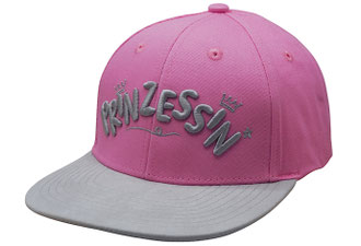 Snapback Cap Bexxwell Kinder Kids Junior