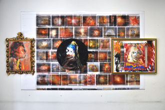Rarallel Vienna, 2016