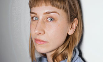 Foto: Lena Krafft 2025
