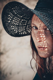 Portait Portaitshooting Fotograf Norddeutschland