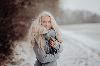 Portait Portaitshooting Fotograf Norddeutschland