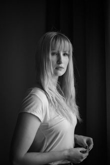 Portait Portaitshooting Fotograf Norddeutschland