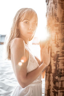 Portait Portaitshooting Fotograf Norddeutschland