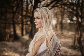 Portait Portaitshooting Fotograf Norddeutschland