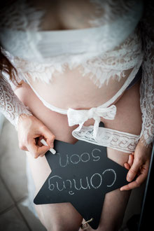Babybauch Babybauchshooting Norddeutschland