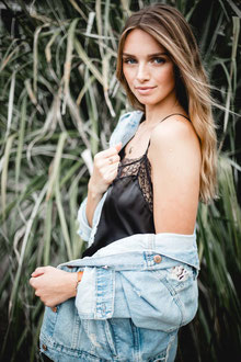 Portait Portaitshooting Fotograf Norddeutschland