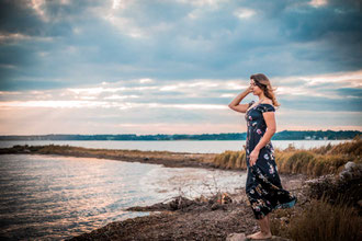 Portait Portaitshooting Fotograf Norddeutschland