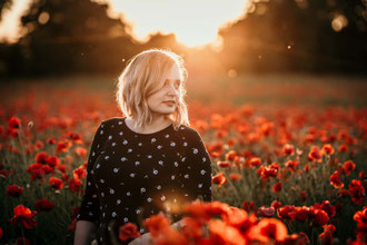 Portait Portaitshooting Fotograf Norddeutschland