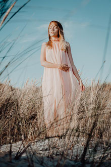 Portait Portaitshooting Fotograf Norddeutschland