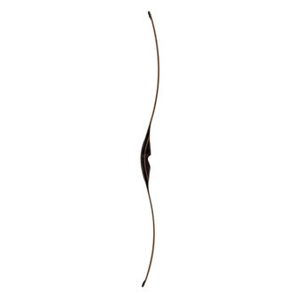 Bodnik-Bows kaufen | Bodnik Quick Stick Hybridbogen 60 Zoll | www.fink-archery.de | FINK archery BowStore Rhein Main in 63762 Großostheim