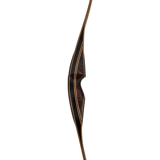 Bodnik-Bows kaufen | Bodnik Quick Stick Hybridbogen 60 Zoll | www.fink-archery.de | FINK archery BowStore Rhein Main in 63762 Großostheim