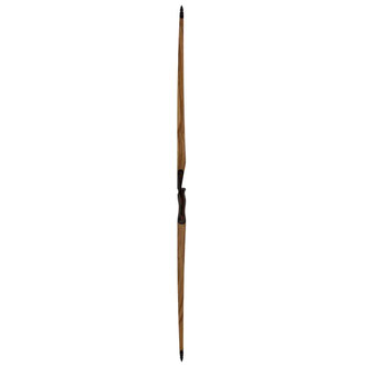 Bodnik-Bows kaufen | Bodnik Quick Stick Hybridbogen 60 Zoll | www.fink-archery.de | FINK archery BowStore Rhein Main in 63762 Großostheim