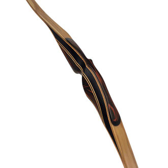 Bodnik-Bows kaufen | Bodnik Quick Stick Hybridbogen 60 Zoll | www.fink-archery.de | FINK archery BowStore Rhein Main in 63762 Großostheim