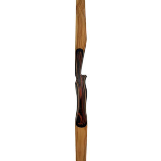 Bodnik-Bows kaufen | Bodnik Quick Stick Hybridbogen 60 Zoll | www.fink-archery.de | FINK archery BowStore Rhein Main in 63762 Großostheim
